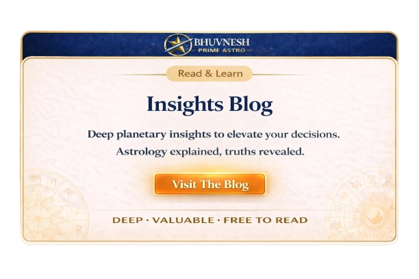 blogs--removebg-preview