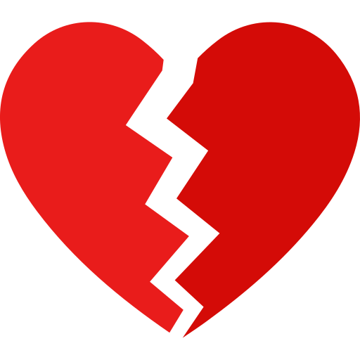 broken-heart