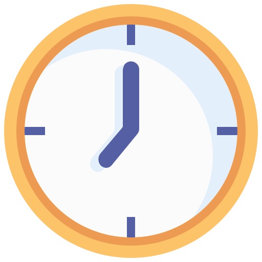 clock (1)