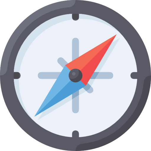 compass