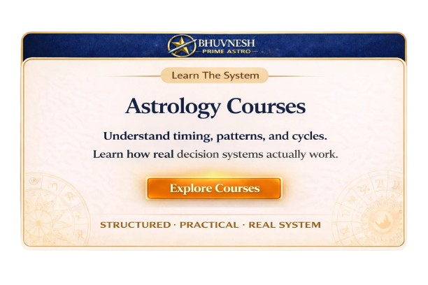 courses-removebg-preview