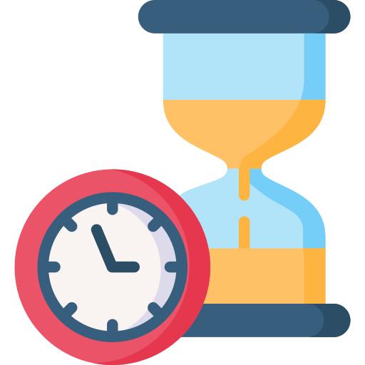 deadline