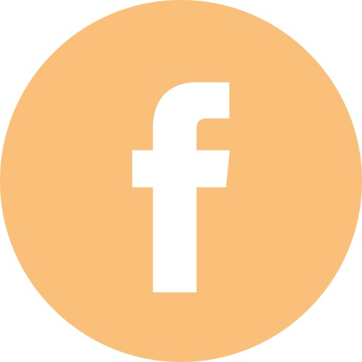 youtube social link