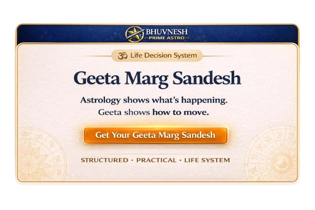 geeta-marg-sandesh-removebg-preview