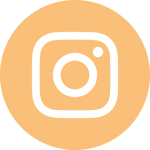 insta social link