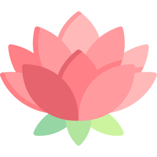 lotus-flower