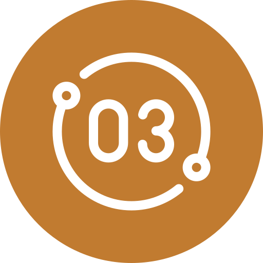 number-3