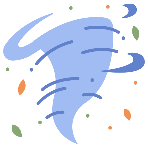 storm