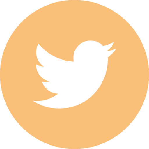 youtube social link
