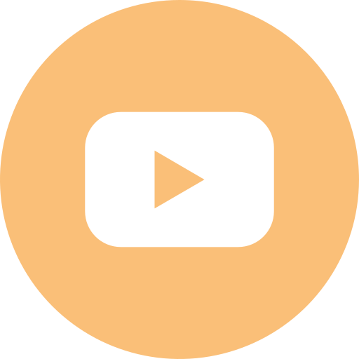 youtube social link