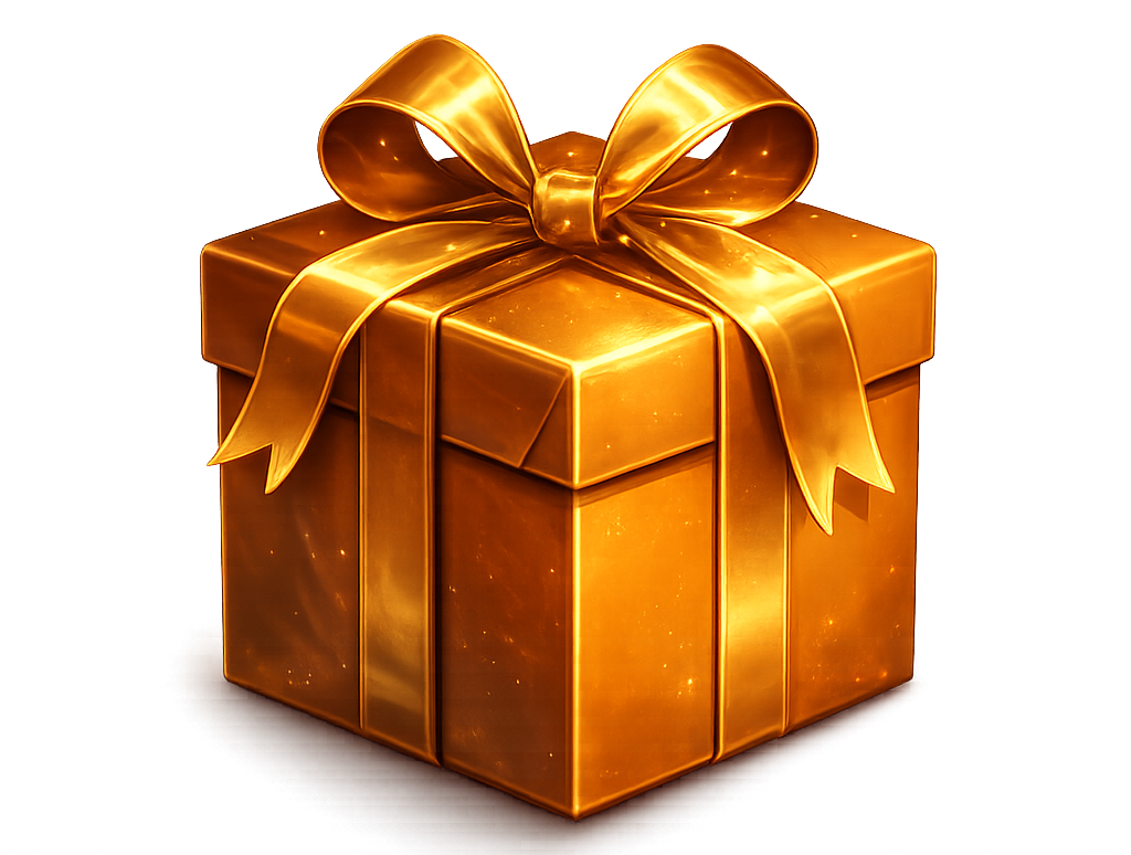 Gift Box