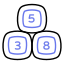 ec938949-a413-499b-8c29-1d3939879b57