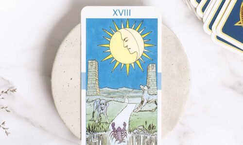 course thumbnail
