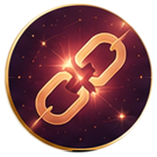 03_chain_connection
