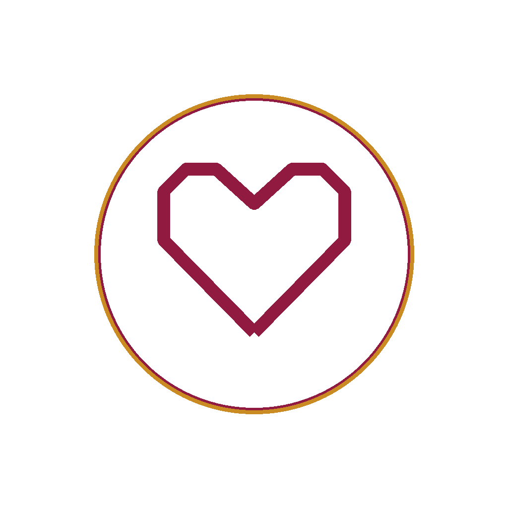 04_heart_question