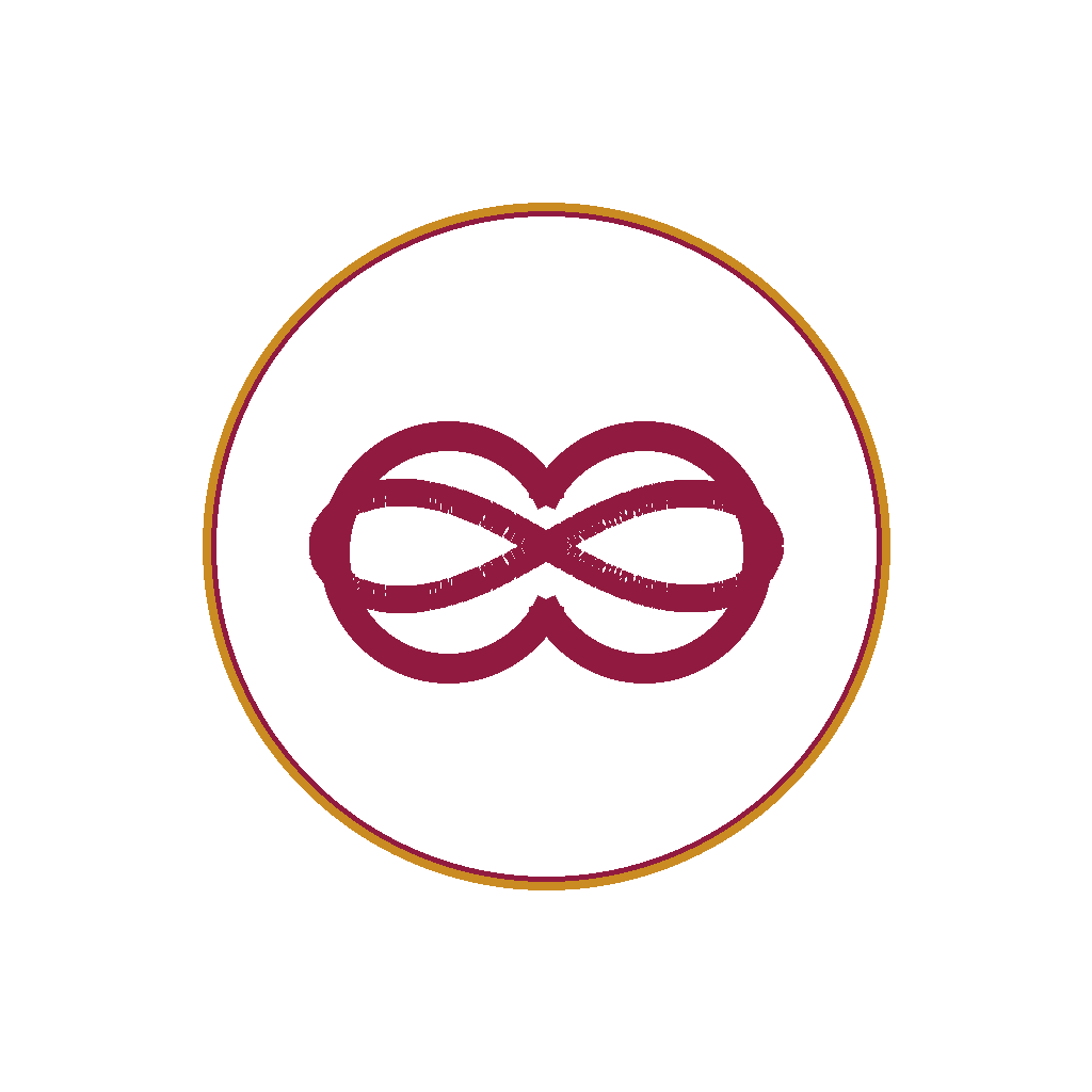 08_long_term_stability_infinity