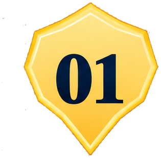 number_icon_01