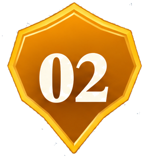 number_icon_02