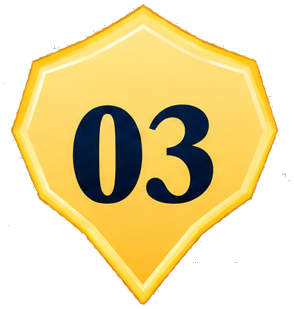 number_icon_03