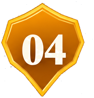 number_icon_04