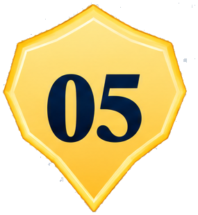 number_icon_05
