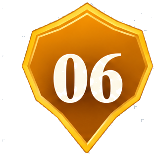 number_icon_06