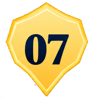 number_icon_07
