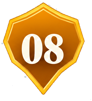 number_icon_08