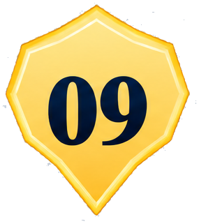 number_icon_09