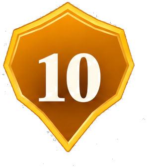 number_icon_10