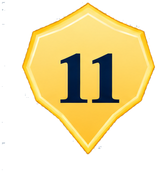 number_icon_11