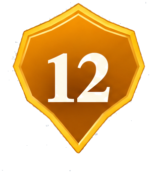 number_icon_12