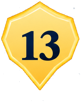 number_icon_13