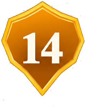 number_icon_14