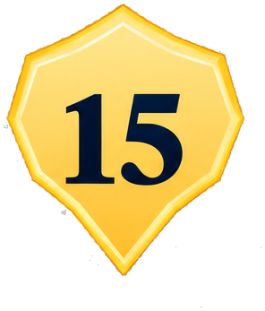 number_icon_15